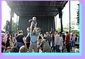IMG_2029.JPG