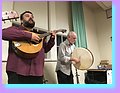 IMG_1880.jpg