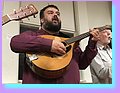 IMG_1882.jpg