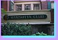 IMG_2080.JPG
