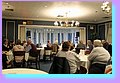 IMG_2082.JPG