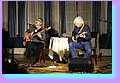 IMG_2084.JPG