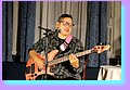 IMG_2086.JPG