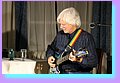 IMG_2087.JPG