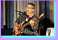 IMG_2090.JPG