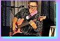 IMG_2100.JPG