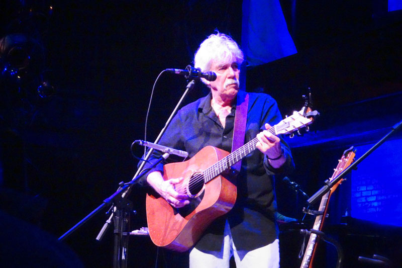 Tom Rush
