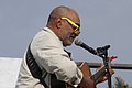 100_1331.JPG