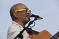 100_1364.JPG