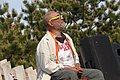100_1390.JPG