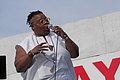 100_1579.JPG