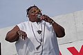 100_1580.JPG