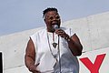 100_1581.JPG