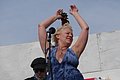 100_1584.JPG