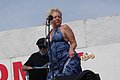 100_1587.JPG