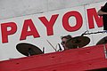 100_1609.JPG
