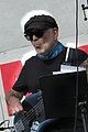 100_1642.JPG