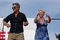 100_1651.JPG