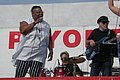 100_1658.JPG