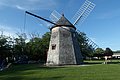 100_1863.JPG