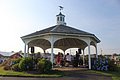 IMG_5820.JPG