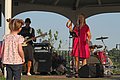 IMG_5832.JPG