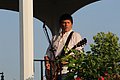 IMG_5837.JPG