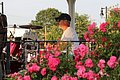 IMG_5858.JPG