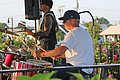 IMG_5862.JPG