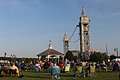 IMG_5883.JPG