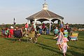 IMG_5886.JPG