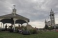 IMG_5943.JPG
