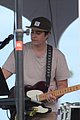 IMG_5954.JPG