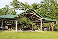 IMG_6106.JPG