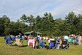 IMG_6107.JPG