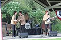 IMG_6116.JPG
