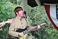 IMG_6151.JPG