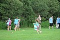 IMG_6162.JPG
