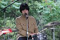 IMG_6207.JPG