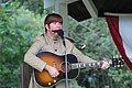IMG_6210.JPG