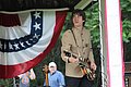 IMG_6224.JPG