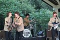 IMG_6258.JPG