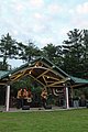 IMG_6261.JPG