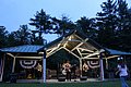 IMG_6271.JPG