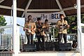 IMG_6356.JPG