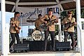 IMG_6370.JPG