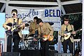 IMG_6457.JPG