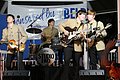 IMG_6481.JPG