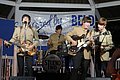 IMG_6492.JPG