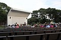 IMG_6544.JPG